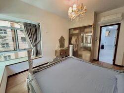 Costa Rhu (D15), Condominium #466289981